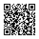 遼寧開原市龍卷風已致6人死亡