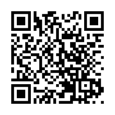 普京簽署暫停履行中導條約法律