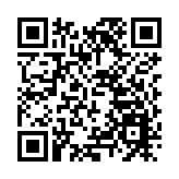 五窮六絕七翻身？