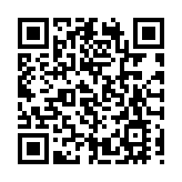 九龍婦女聯會賀19周年