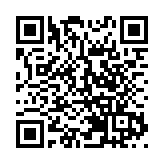 民國為何不到兩年即名存實亡？