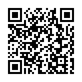 23岁女子醉驾玛莎拉蒂致2死4伤！3名嫌疑人被控制