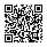 金紫荊女企協邀蘇嘉媛講科技旅行