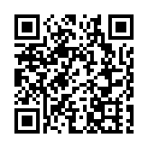 法剧之王《罗密欧与朱丽叶》即将登陆羊城