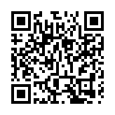 美國隊2:0擊敗荷蘭 衛冕女足世界杯冠軍