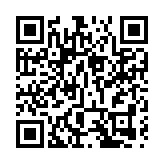 李總怎樣才能安心演講？