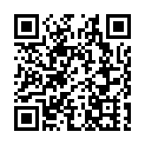 村民無位泊車 警方不時抄牌 荃灣村民冀租地建村界停車場