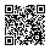 基建工程掀起新界牌樓風