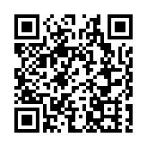 燒臘第二代擬進軍大灣區