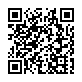 河南永城汽车追尾致2死4伤 嫌疑人讲述当晚事发情形