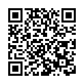 美國僑領方偉俠當好開平碉樓文化“宣傳人”