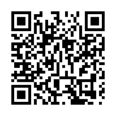 【商报时评】盡速息風波 香港耗不起