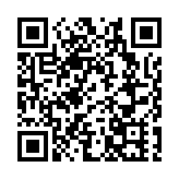 “70后”女厅官被指硕博论文均抄袭 复制比赶超翟天临