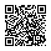 美再搞事 售台22億美元軍備 京強烈不滿促撤銷