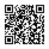 又在南海搞事？美军派濒海战斗舰常驻新加坡
