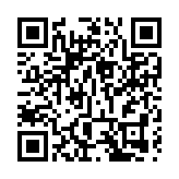  游泳世錦賽：中國軍團“亮出”全名單 孫楊等五大奧運冠軍在列 