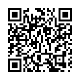 温网：张帅无缘女单四强