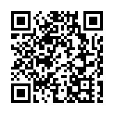 團體到警察總部請願 抗議反對派立法會議員阻礙警方執法