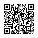 韓國體壇醜聞：奧運冠軍無故毆打隊友