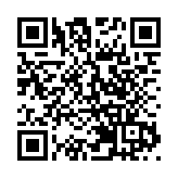 郭台铭：2020若当选 台湾一定会超越韩国