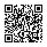 中西飲食業職工會新理事就職