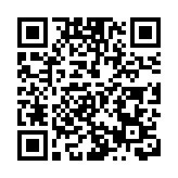 帶路先鋒辦「越南創新之旅」