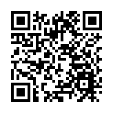 禁毒青年服務團辦國際禁毒日活動