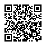 多家民調韓勝郭 郭台銘聲淚俱下勸韓國瑜退選