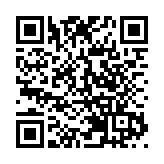 投資推廣署吉林「招親」 助力吉商「走出去」