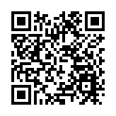 俄军多架运输机向土耳其空运S-400防空导弹系统