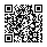 解放軍擬東南沿海演習 臺媒關注指警示意味濃