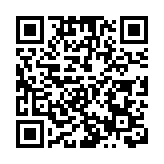 《新闻联播》刊发评论：对台军售美企要为短视付出沉重代价！