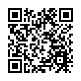 群居元洲仔百多年 鶴佬漁民風俗獨具色彩