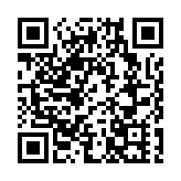 葛飾北齋數碼化浮世繪新港城開展