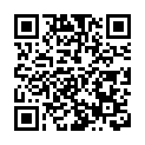 電視攝影師捨身護便衣警員