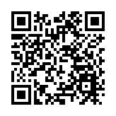 用仿真枪瞄准警察，美国17岁女孩被击毙