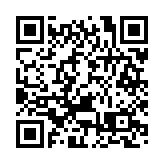 担忧国民党分裂？朱立伦给韩国瑜支招：赶紧去见郭台铭