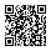 中出婦委會送暖到社群