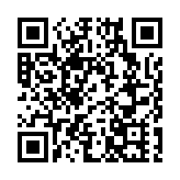 马布里来了，北控男篮变了