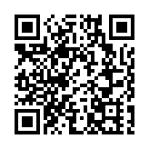  实施健康中国行动意见发布 体育纳入高中学业水平测试 