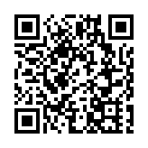 美謀新核武協議納入中國