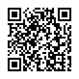 郭台铭搭飞机离开台湾，与韩国瑜短期内不会碰面