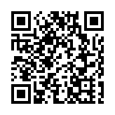 江苏常州一奔驰连撞多辆电动车，已致3死10伤