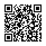 因敦煌雨势加大 莫高窟17日暂停开放并启动应急预案