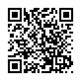 青岛世园会景区5年就“撂荒” 4A或将摘牌