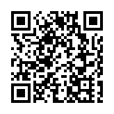 加拿大推新规：航空公司超售机票须赔最高2400加元