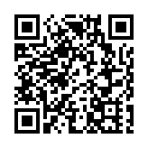 秦行宫遗址博物馆免费开放