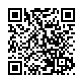 长沙222所中小学体育场馆暑期免费开放 