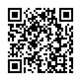 世界杯亚洲区40强赛抽签在即 国足签运几何？ 