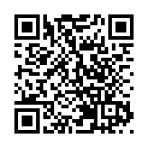 鏡頭下的民族節慶風情